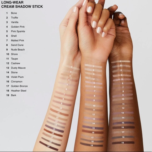 Bobbi Brown Shadow Stick - Picture 11 of 16